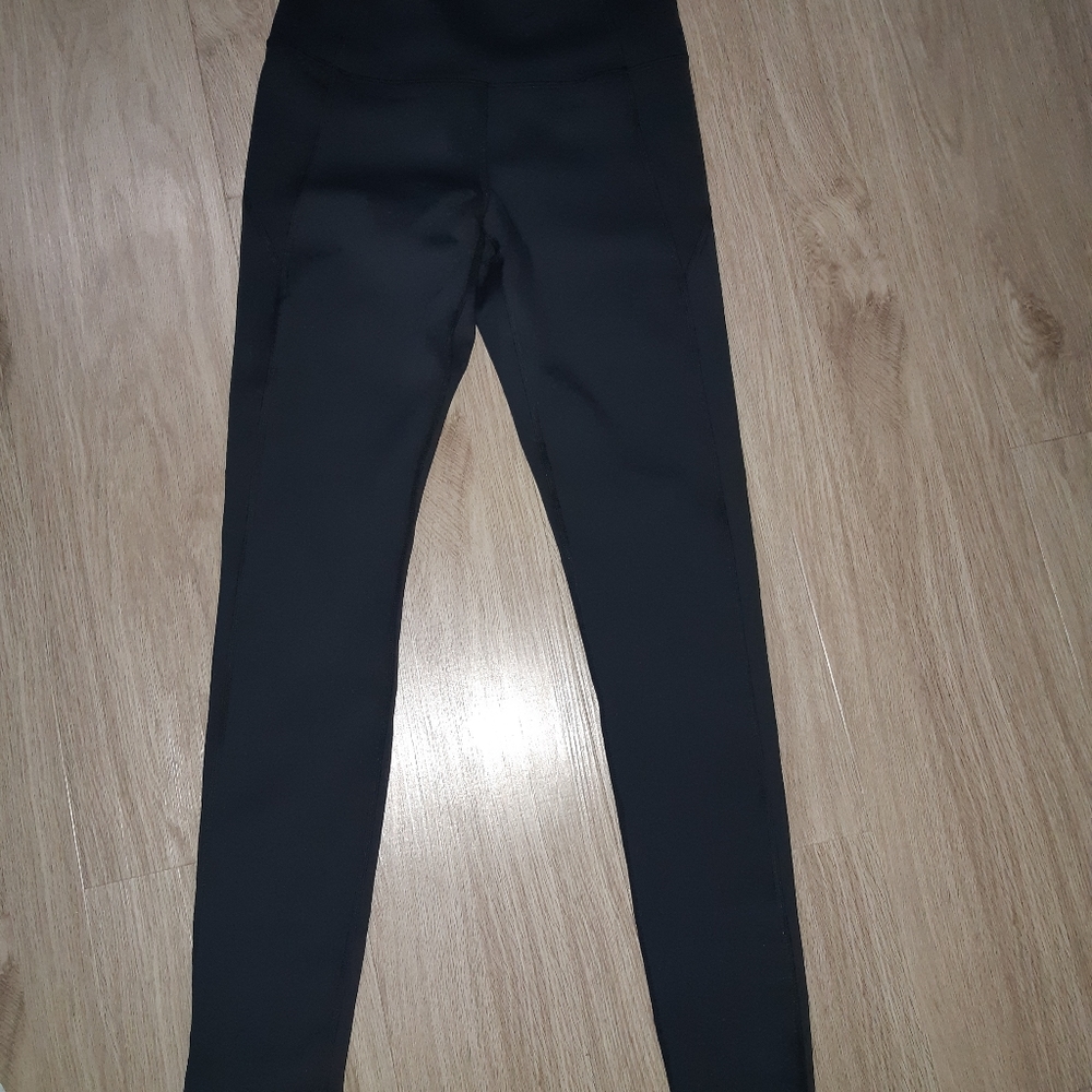 Brand new leggins
